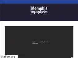 Sites similar to mrplanroom.com