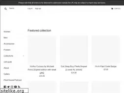 Sites similar to mrplantgeekshop.com