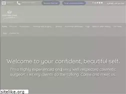 Sites similar to mrplasticsurgeon.net