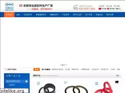 Sites similar to mrplawfirm.com