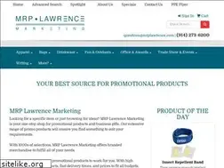 Sites similar to mrplawrence.com
