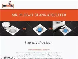 Sites similar to mrplug-it.nl