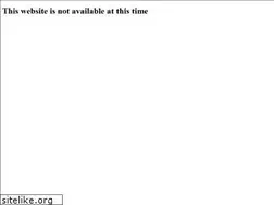 Sites similar to mrplumberca.com