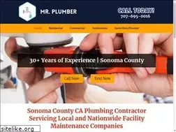 Sites similar to mrplumberservice.com