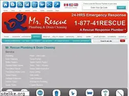 Sites similar to mrplumbingdraincleaning.com