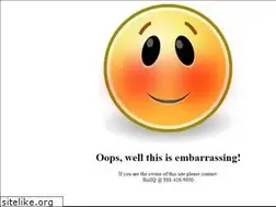 Sites similar to mrplunger.com