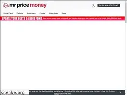 Sites similar to mrpmoney.com