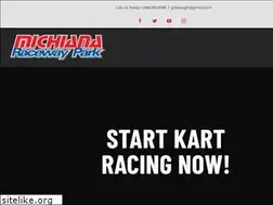 Sites similar to mrpmotorsport.com