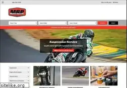 Sites similar to mrpmotorsports.com