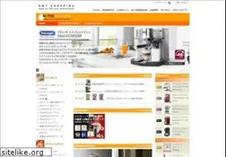 Sites similar to mrpod.com
