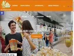 Sites similar to mrpop.gr