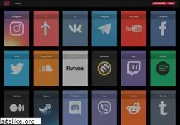 Sites similar to mrpopular.net