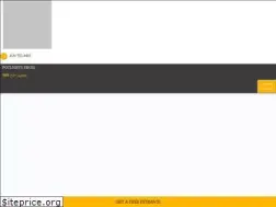 Sites similar to mrpotlight.com