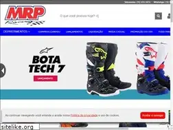 Sites similar to mrpracing.com