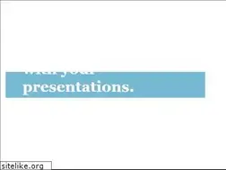 Sites similar to mrprezident.com