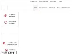 Sites similar to mrprint.com.br