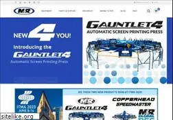 Sites similar to mrprint.com
