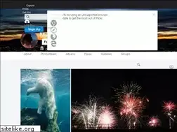 Sites similar to mrprod.at