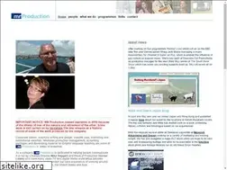 Sites similar to mrproduction.co.uk