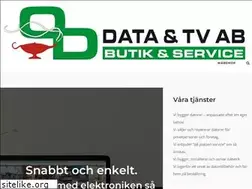 Sites similar to mrproduktion.se