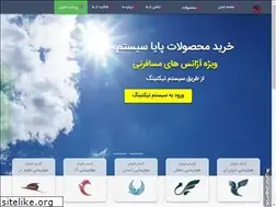 Sites similar to mrprogramer.com