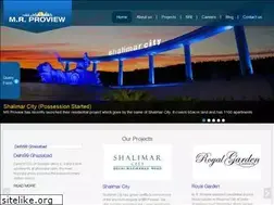 Sites similar to mrproviewgroup.com
