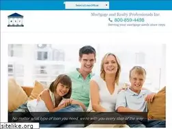 Sites similar to mrpservicesinc.com