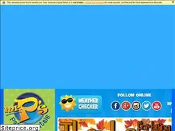 Sites similar to mrpspartyrentals.com