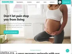Sites similar to mrptny.com