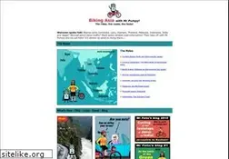 Sites similar to mrpumpy.net
