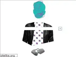 Sites similar to mrpurplenyc.com