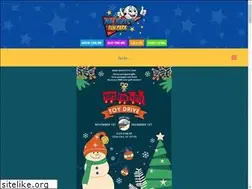 Sites similar to mrputtys.com