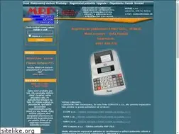 Sites similar to mrpvychod.sk