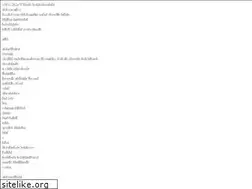 Sites similar to mrq.com.br