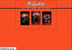 Sites similar to mrq.de