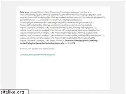Sites similar to mrqaulasdeingles.com