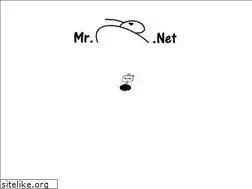 Sites similar to mrrabbit.net