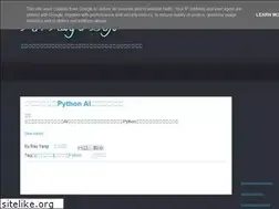Sites similar to mrraybox.blogspot.com