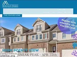 Sites similar to mrrealty.us