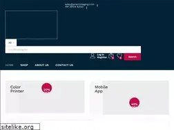 Sites similar to mrrefill.in