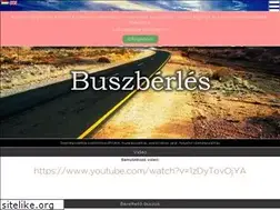 Sites similar to mrreisen.com