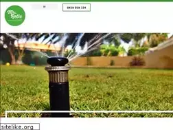Sites similar to mrretic.com.au