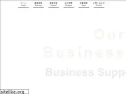 Sites similar to mrri.co.jp