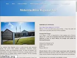 Sites similar to mrrj.org