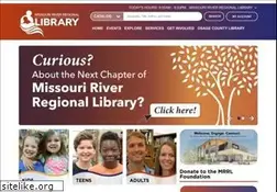 Sites similar to mrrl.org