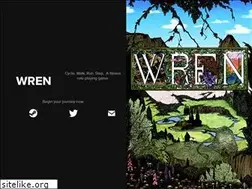 Sites similar to mrroomlounge.com