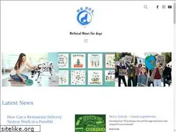 Sites similar to mrros.blog
