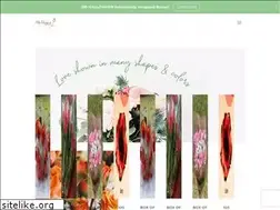 Sites similar to mrrosesfarms.com