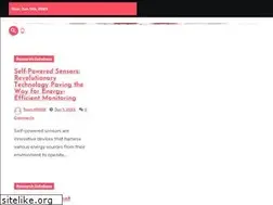 Sites similar to mrrse.com