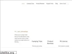 Sites similar to mrrv.net